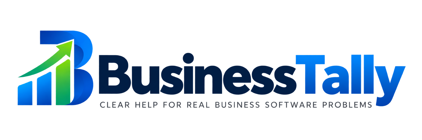 BusinessTally